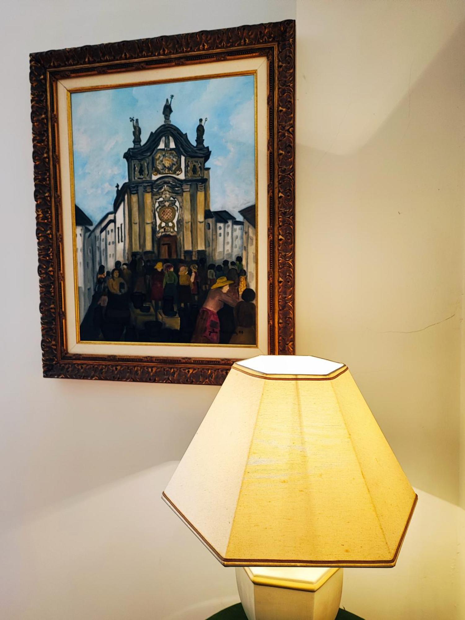 Varanda Do Outeiro Melgaço エクステリア 写真
